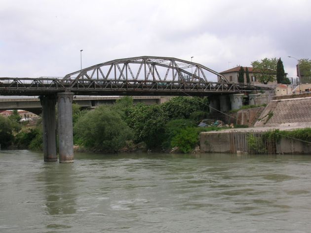 ponte_industria_roma_1